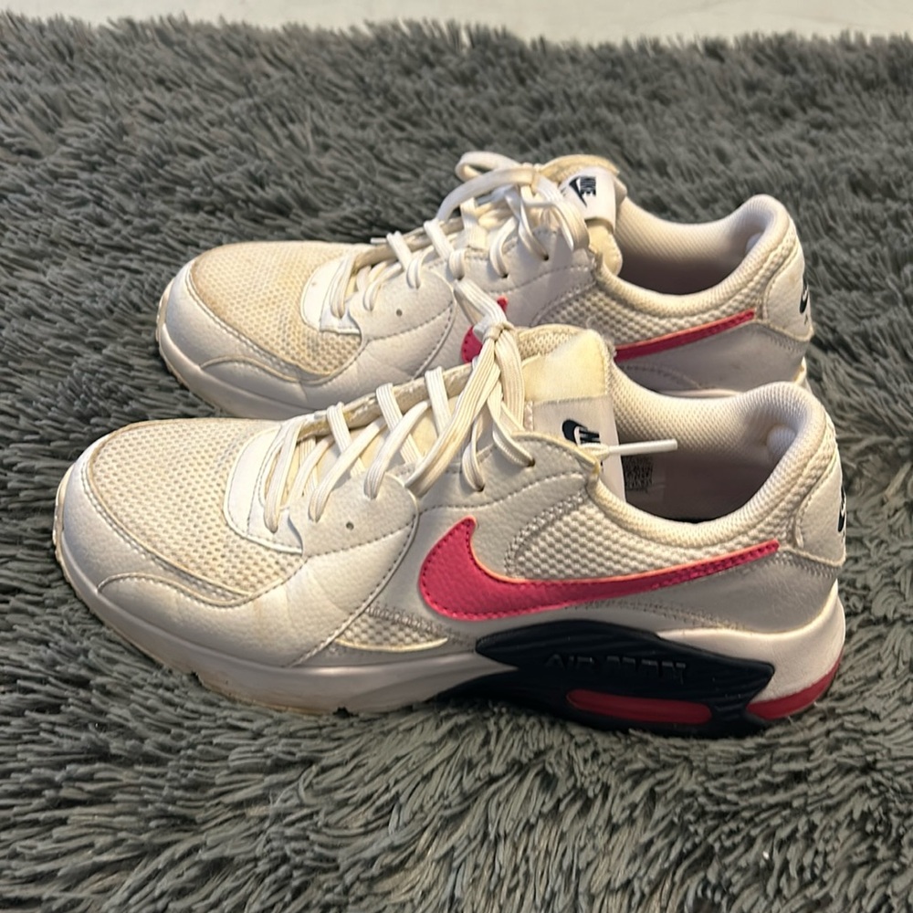 Nike Air Sneakers
